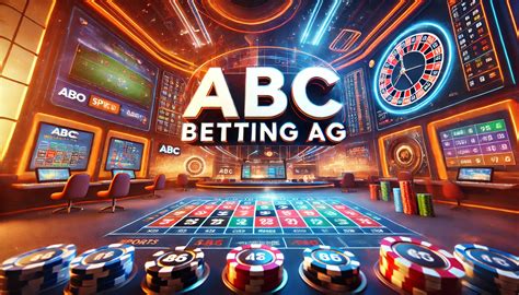 betting zoo.ag|abc betting ag.